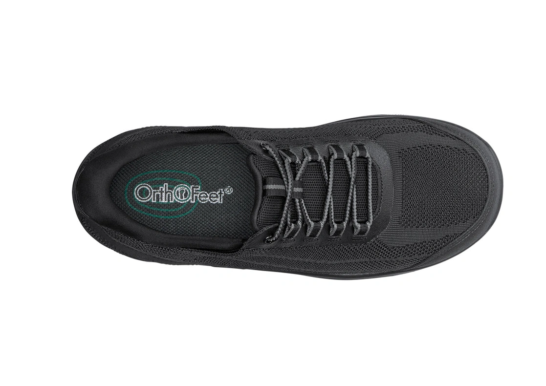 Best deals on cheap products Onyx Hands-Free Work Onyx Shoes 0524